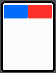 Add a bit of flair to your content with SwiftUI ScrollView transitions